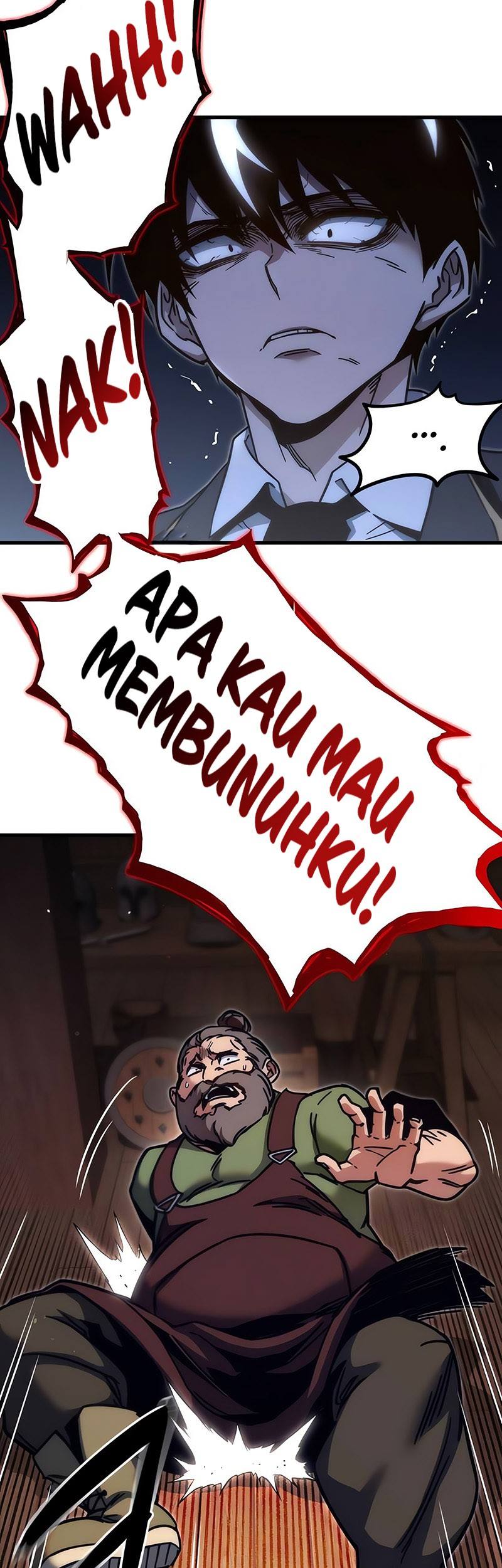 Halaman 72