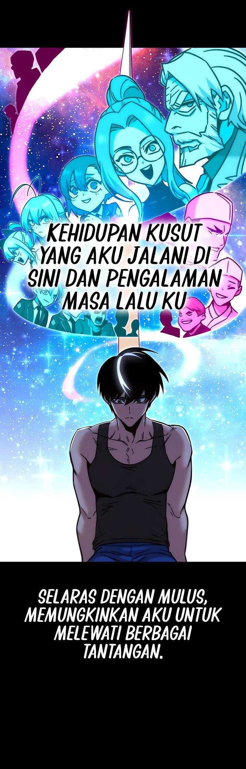 Halaman 42