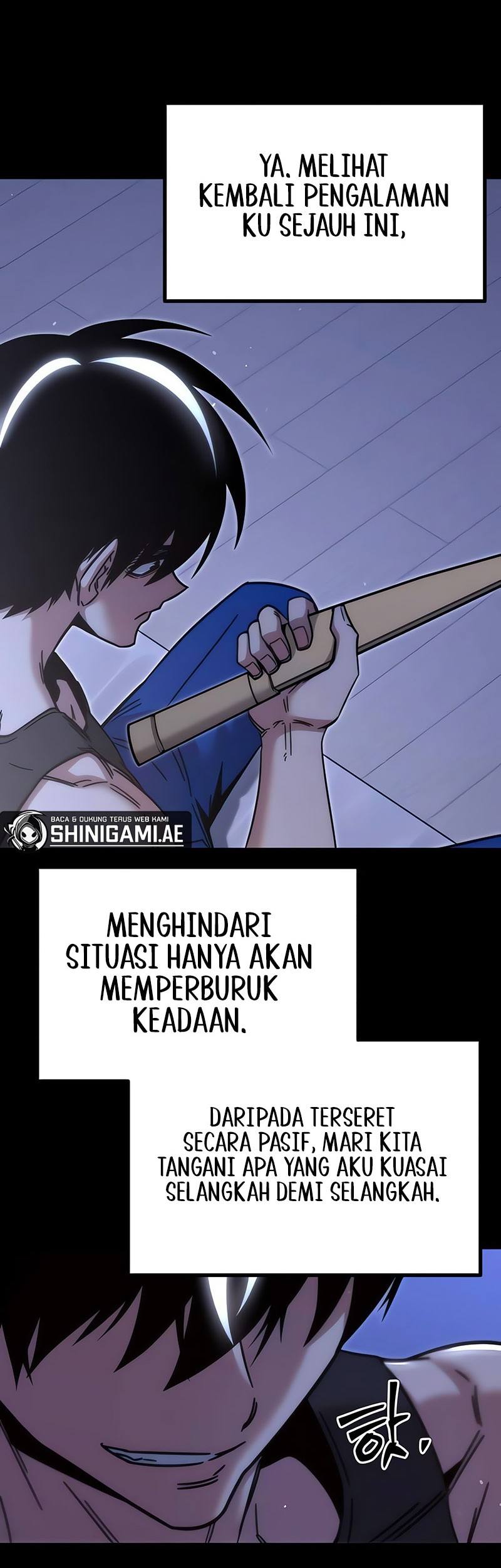 Halaman 43