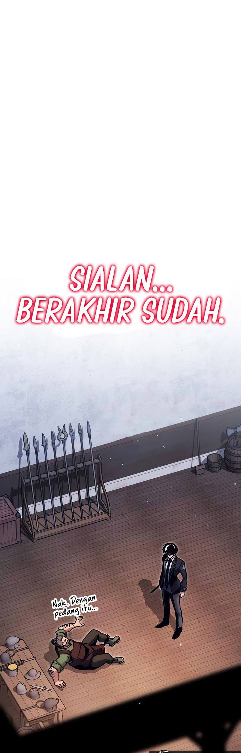 Halaman 75
