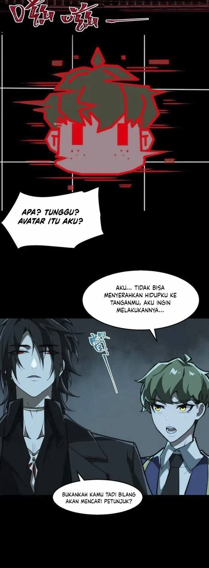 Halaman 9