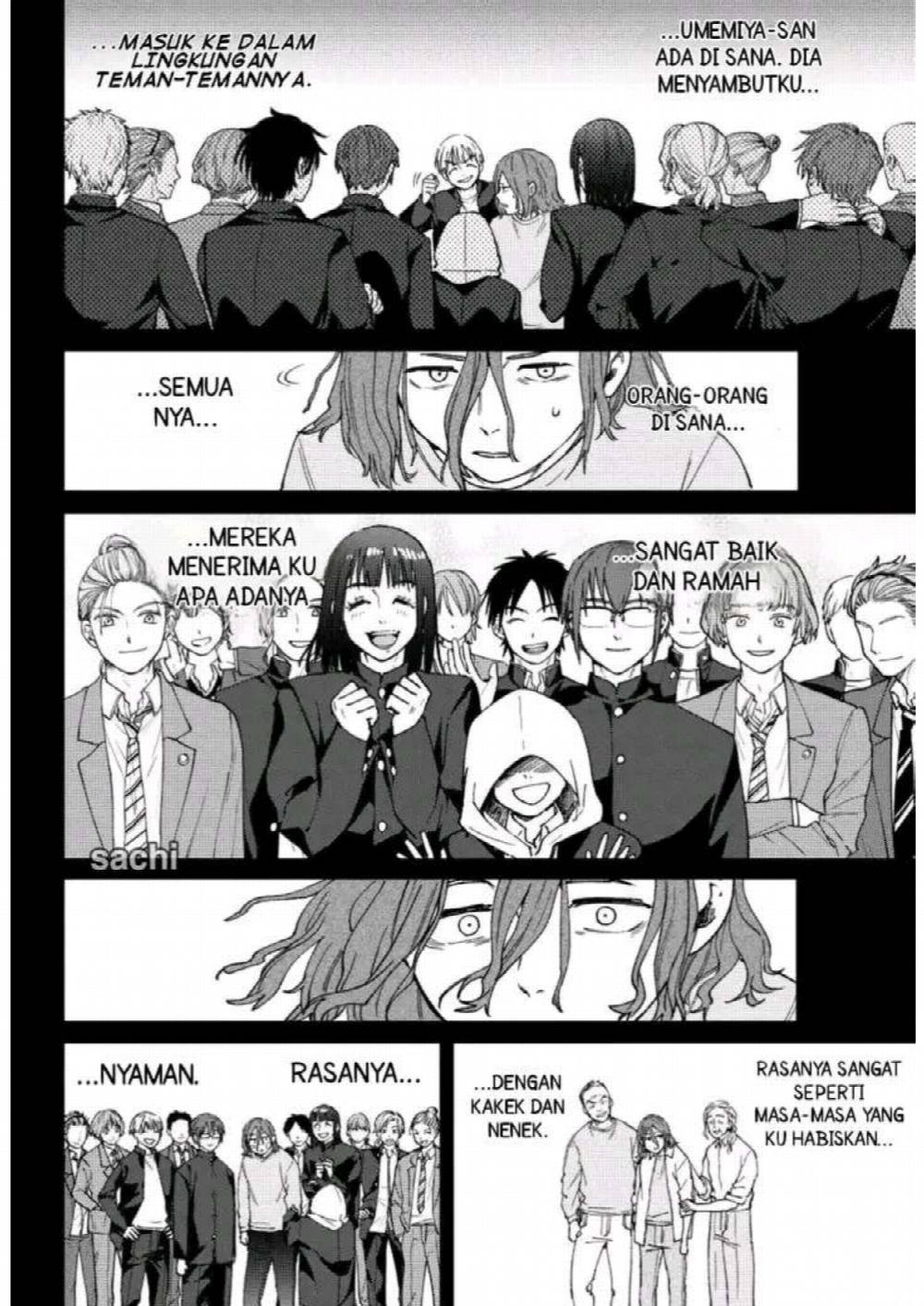 Halaman 2