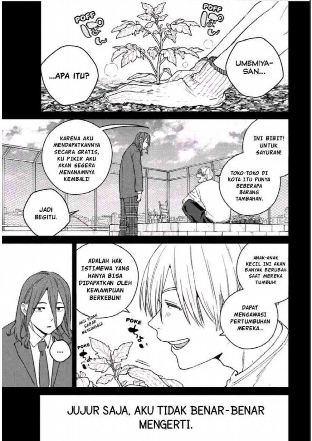 Halaman 1