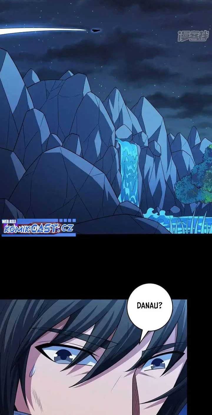 Halaman 13