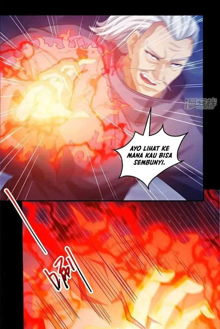 Halaman 3