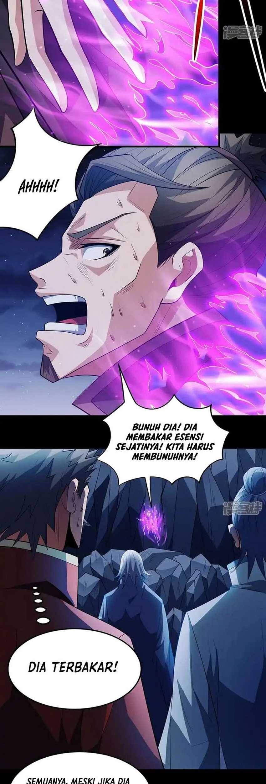 Halaman 22