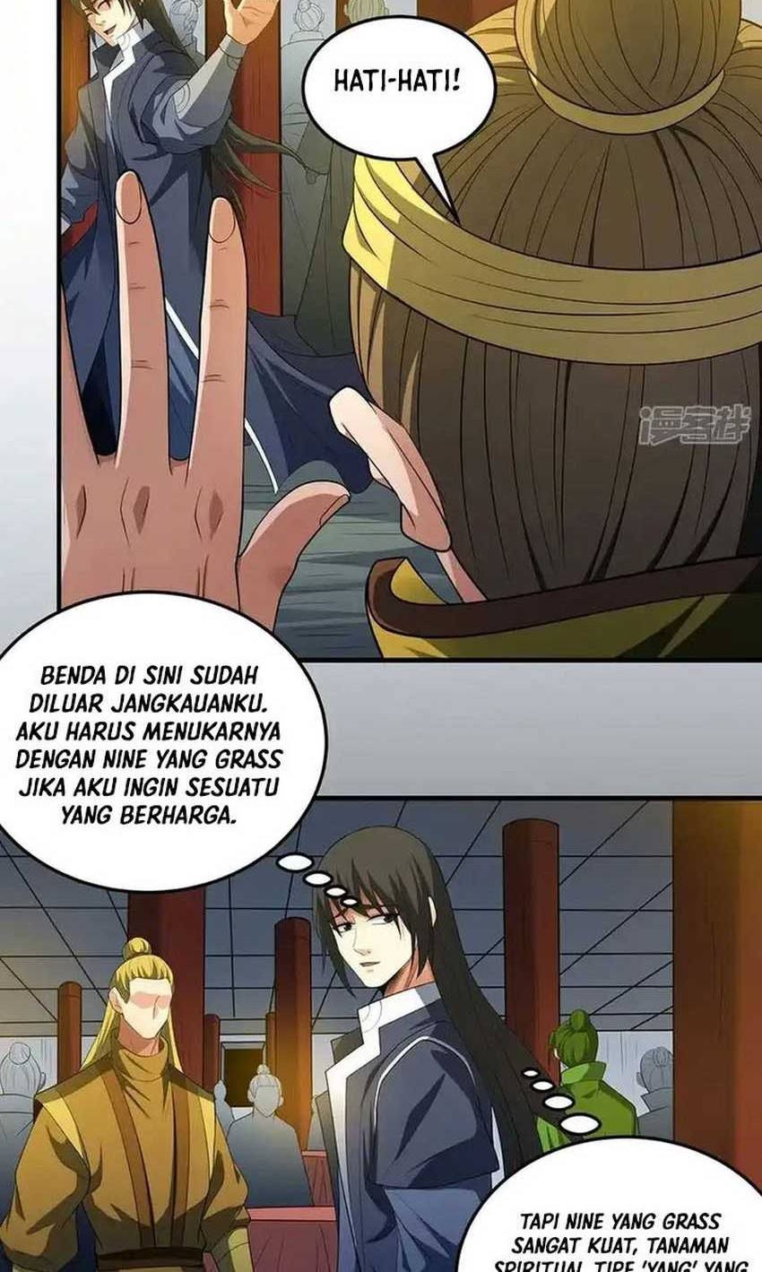 Halaman 19