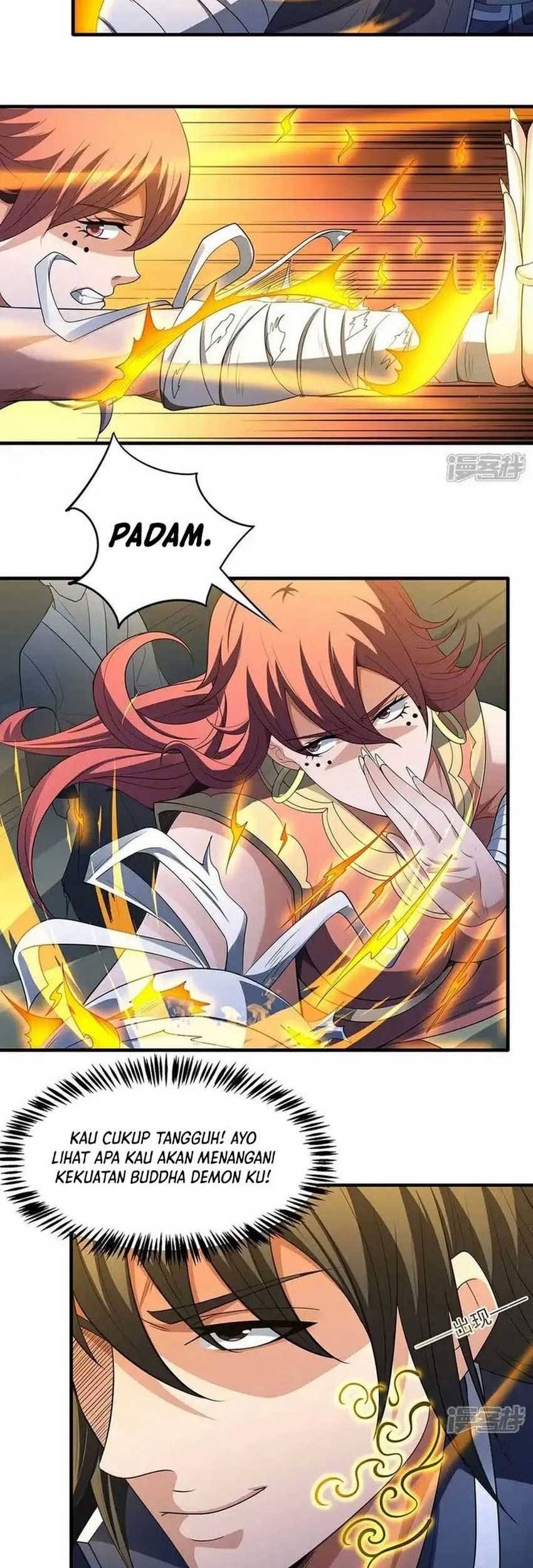 Halaman 8
