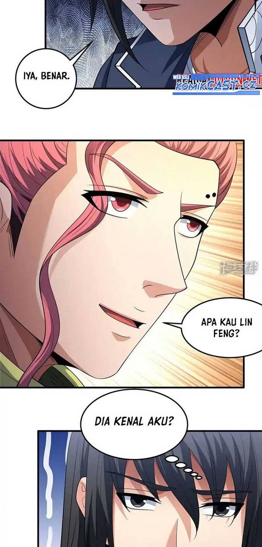 Halaman 13