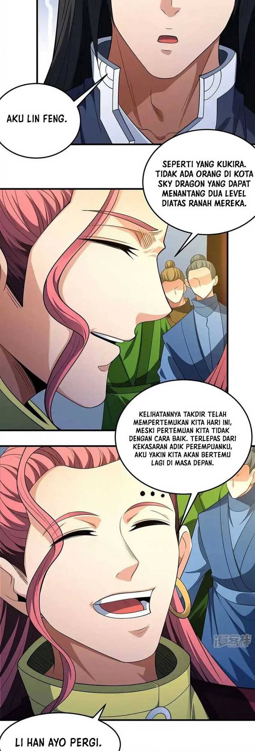 Halaman 14