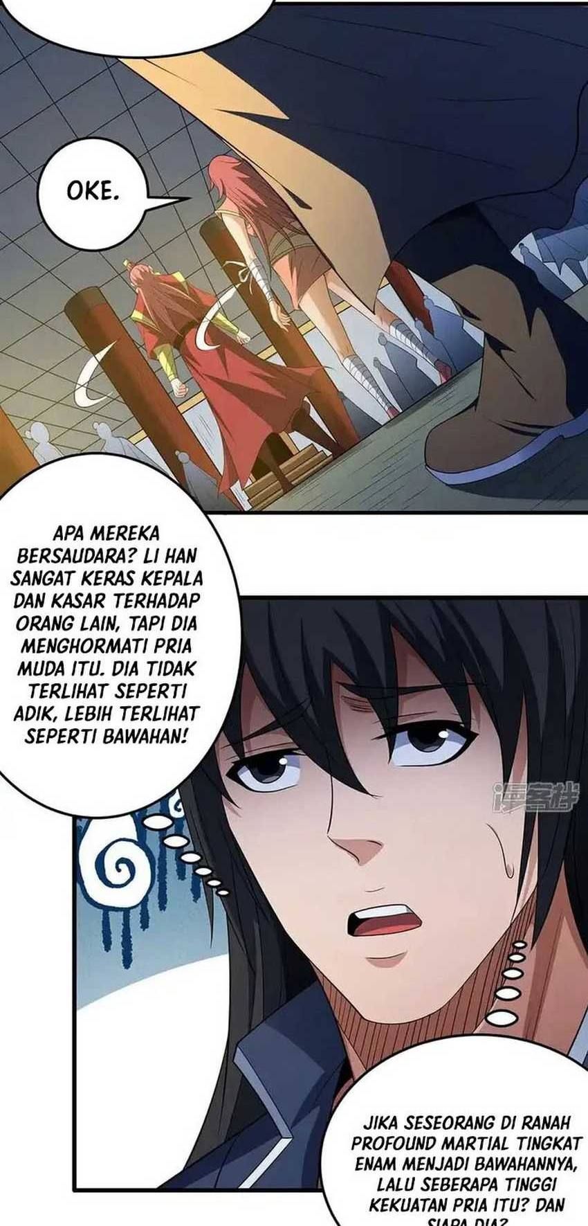Halaman 15