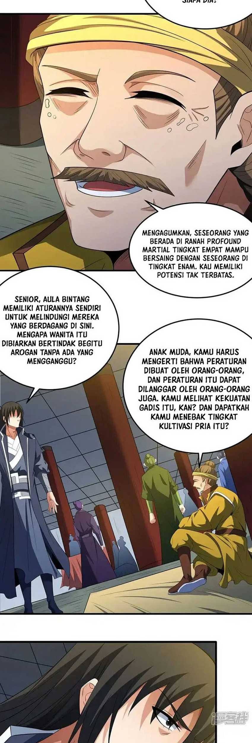 Halaman 16