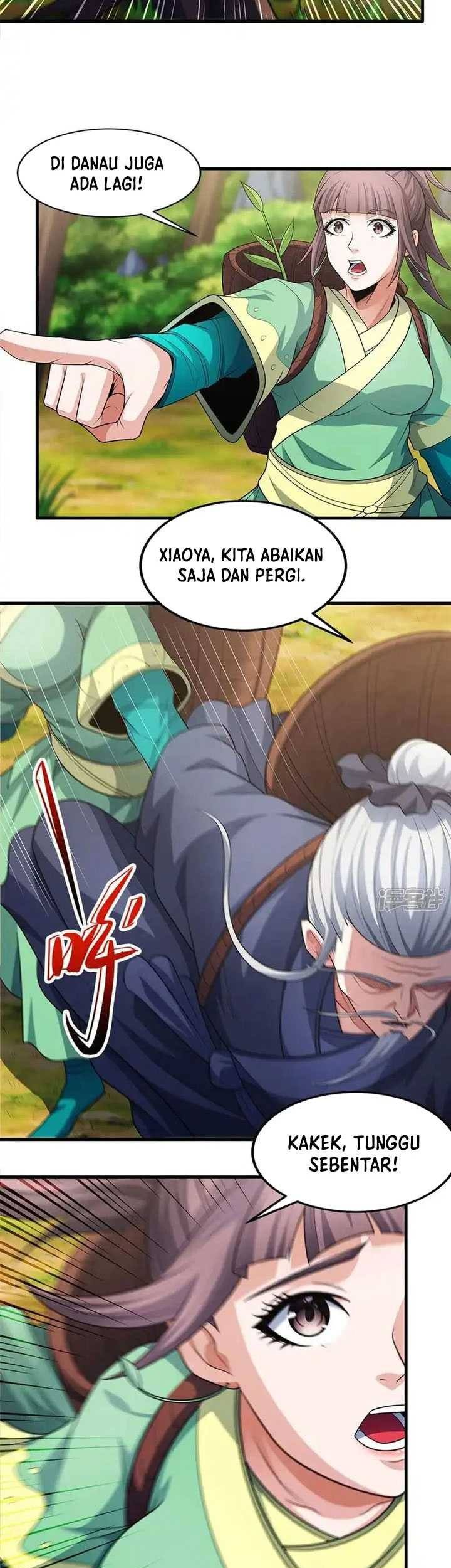 Halaman 8