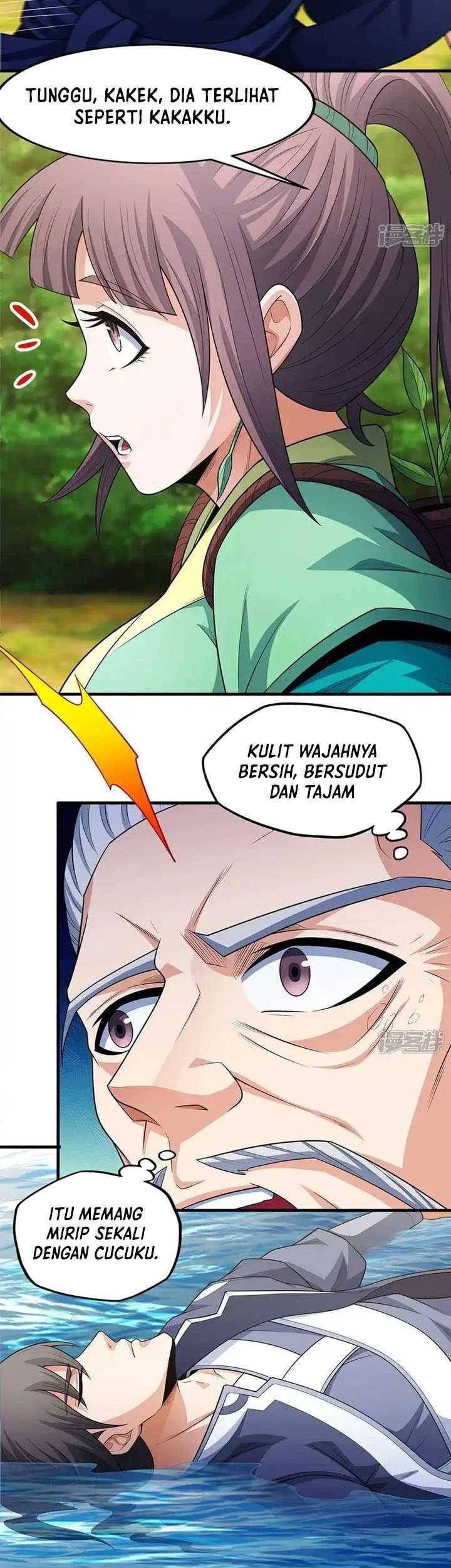 Halaman 10