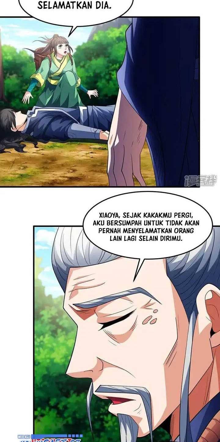 Halaman 13