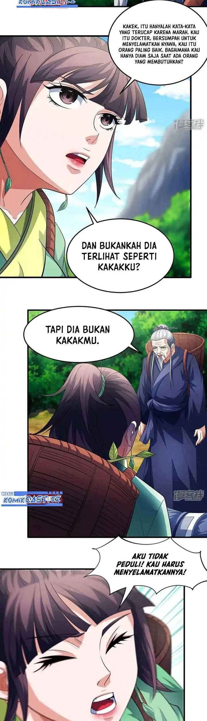 Halaman 14