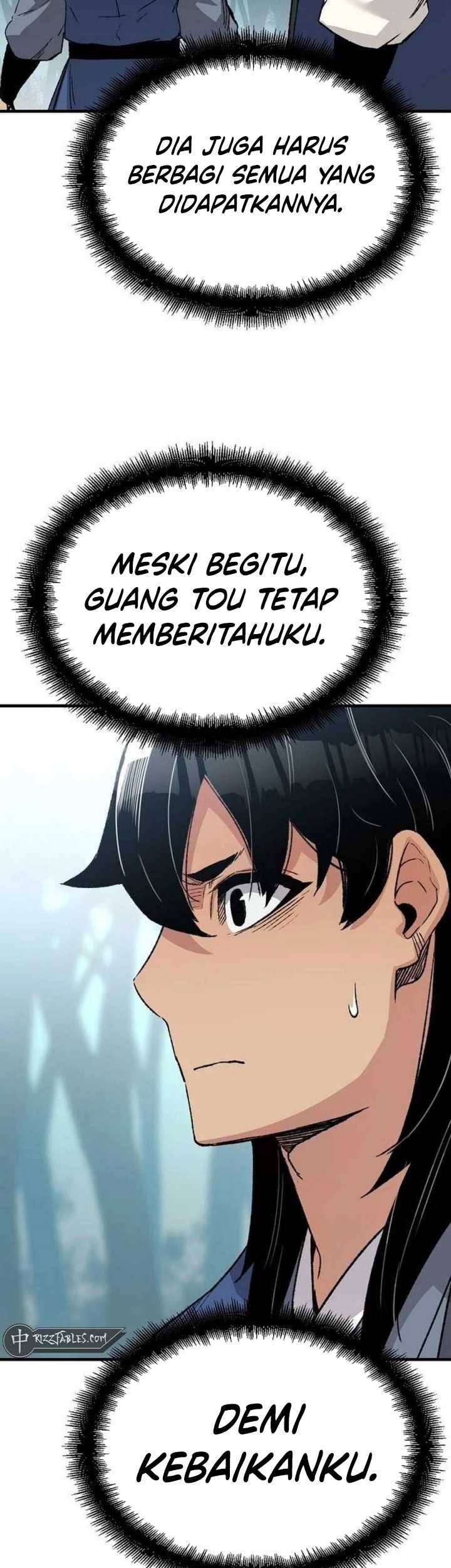 Halaman 42