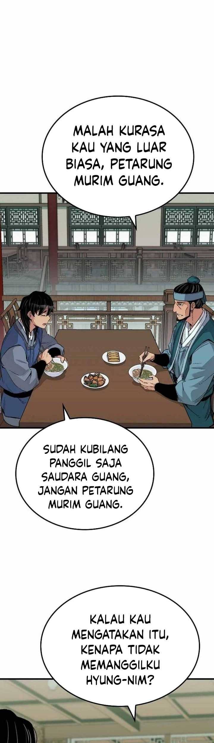 Halaman 66