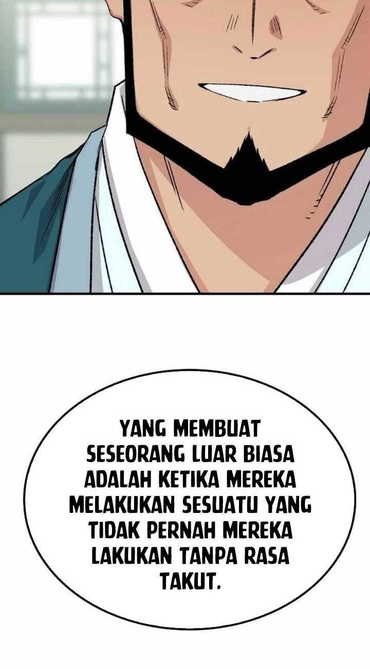 Halaman 69