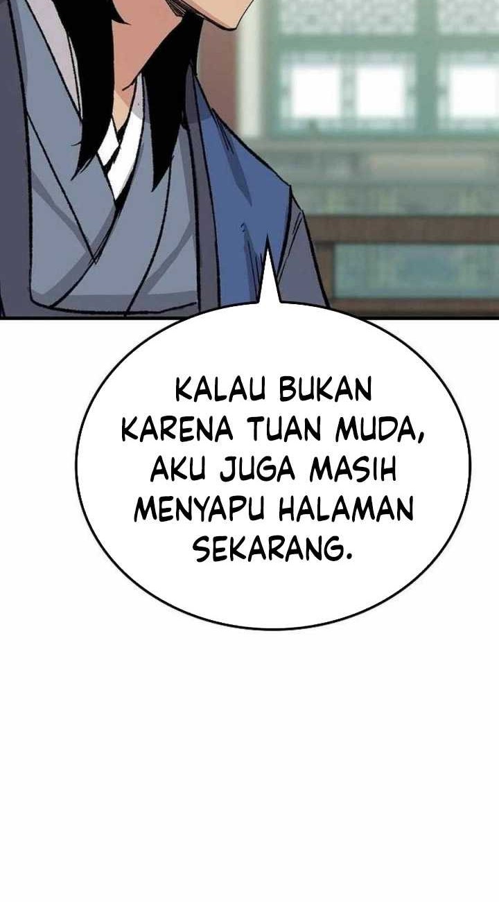 Halaman 71
