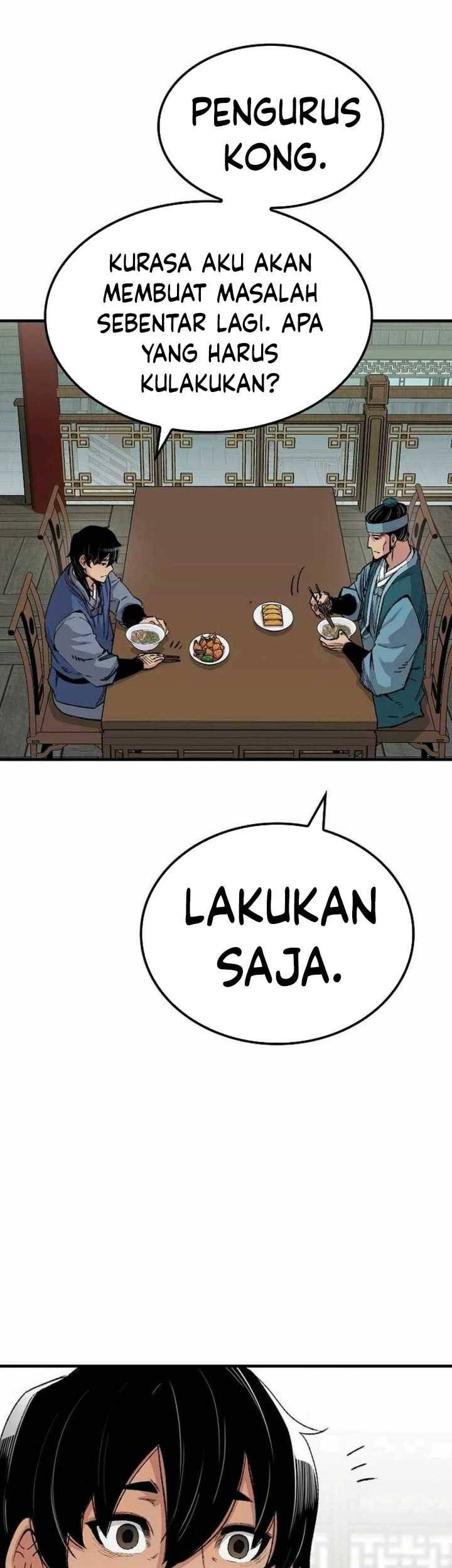Halaman 76