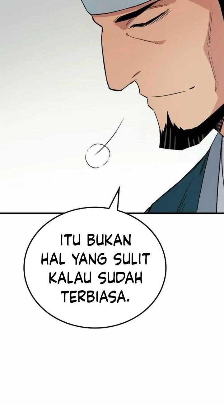 Halaman 65