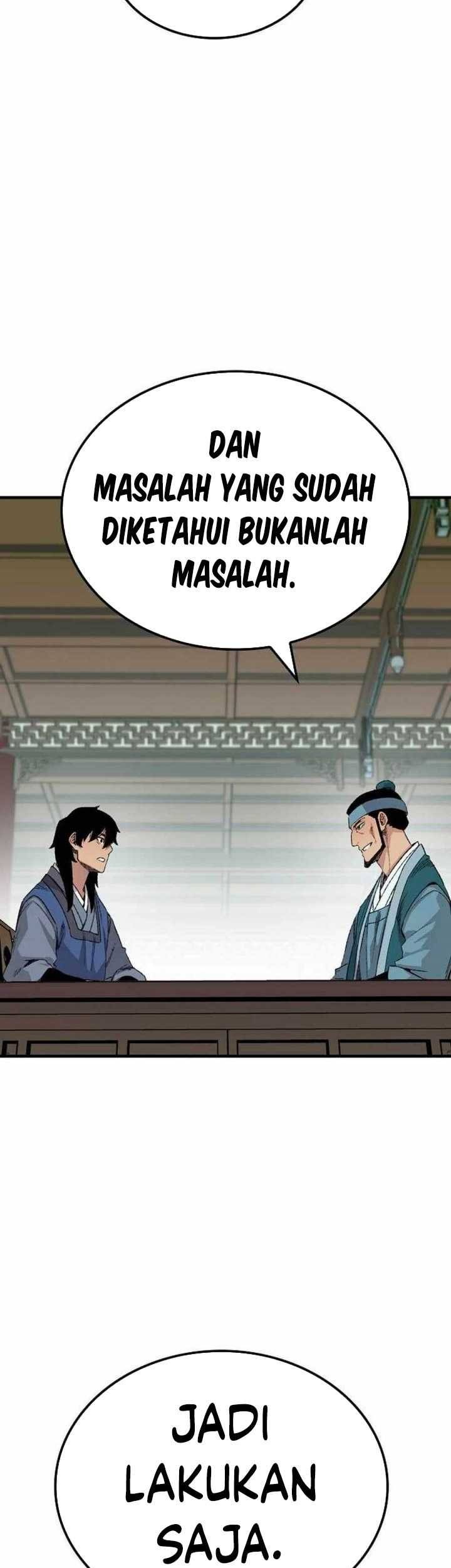Halaman 80