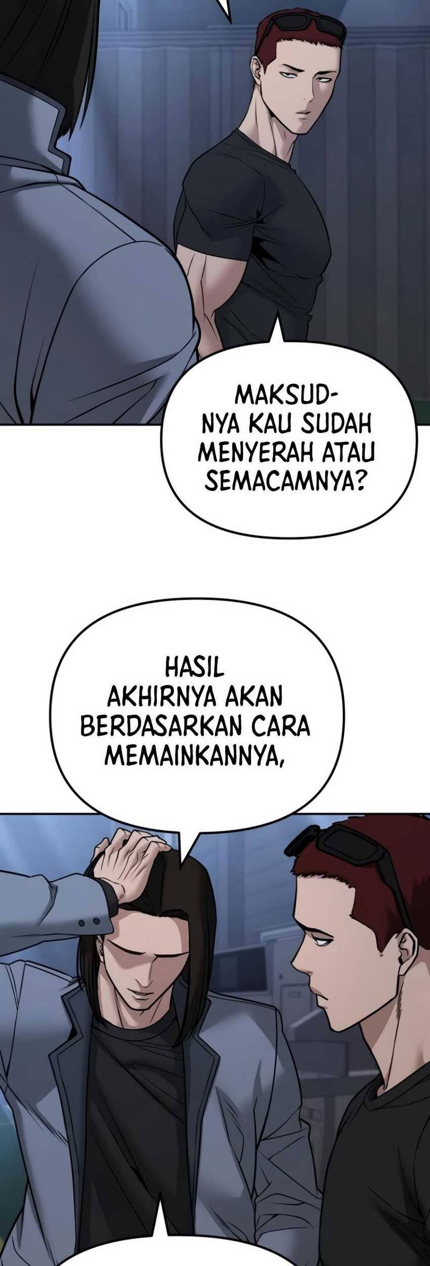 Halaman 61