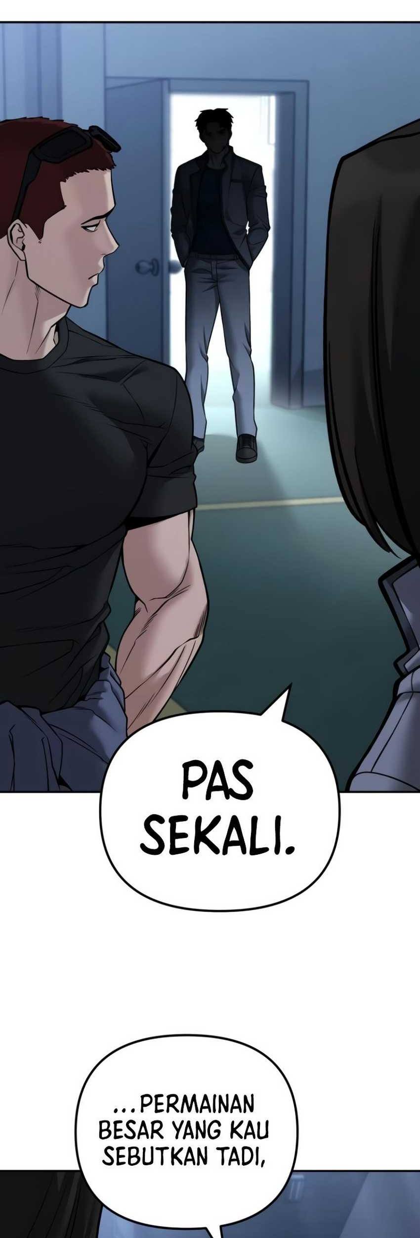 Halaman 60