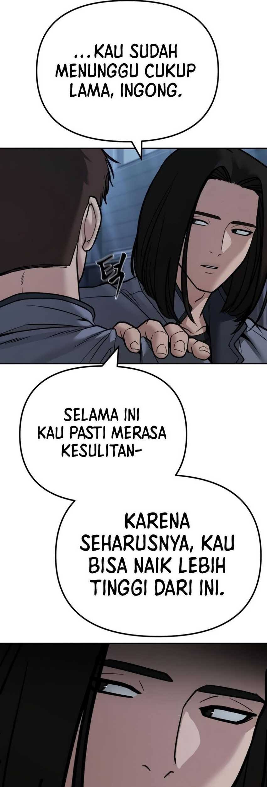 Halaman 63