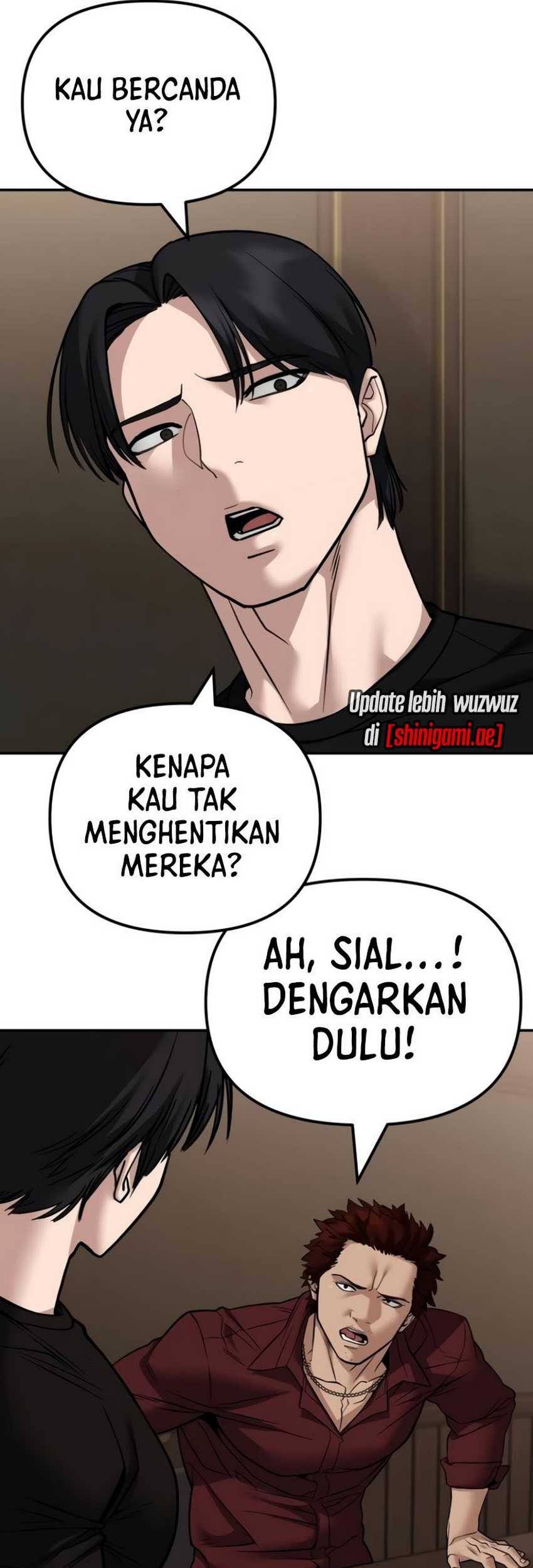 Halaman 67