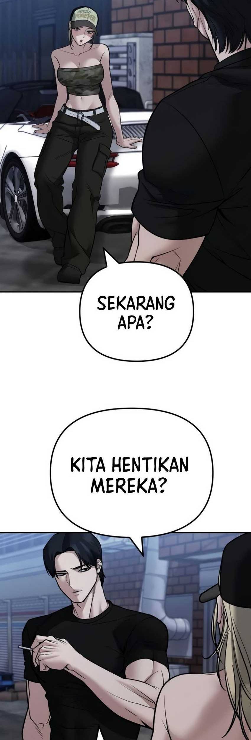 Halaman 74
