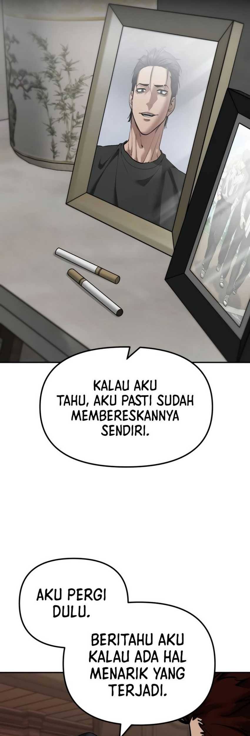 Halaman 71