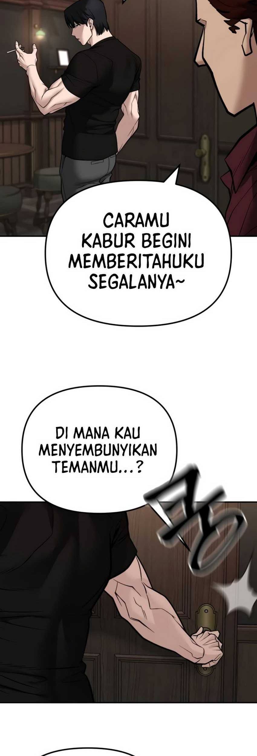Halaman 72