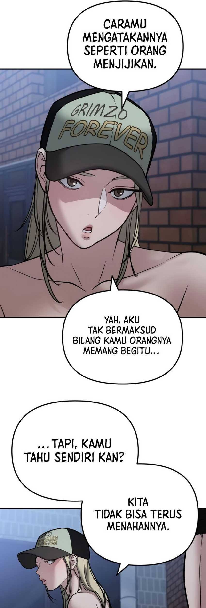 Halaman 76