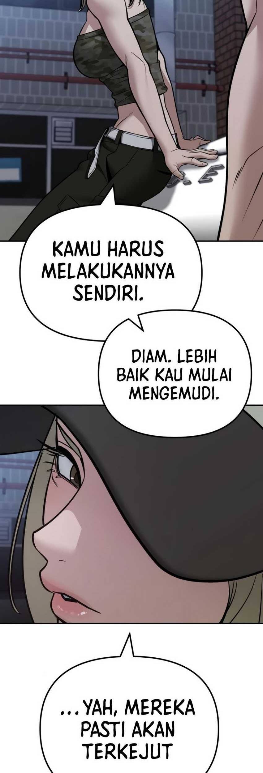 Halaman 77