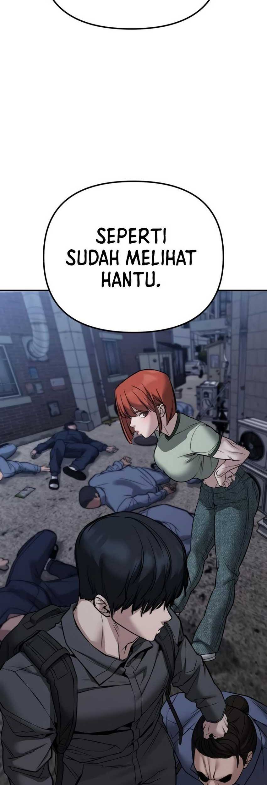Halaman 78