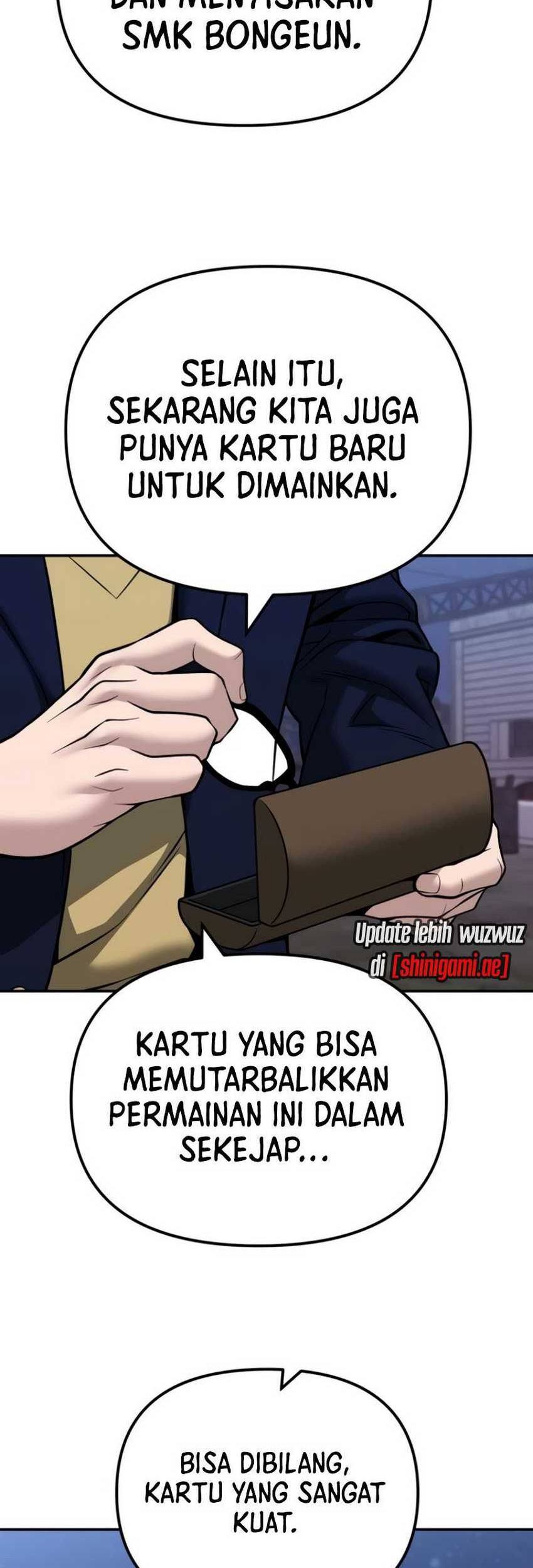 Halaman 47