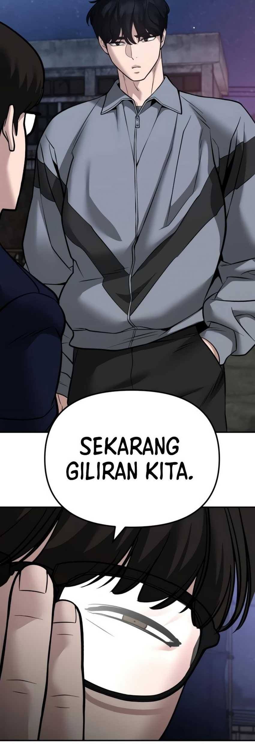 Halaman 49