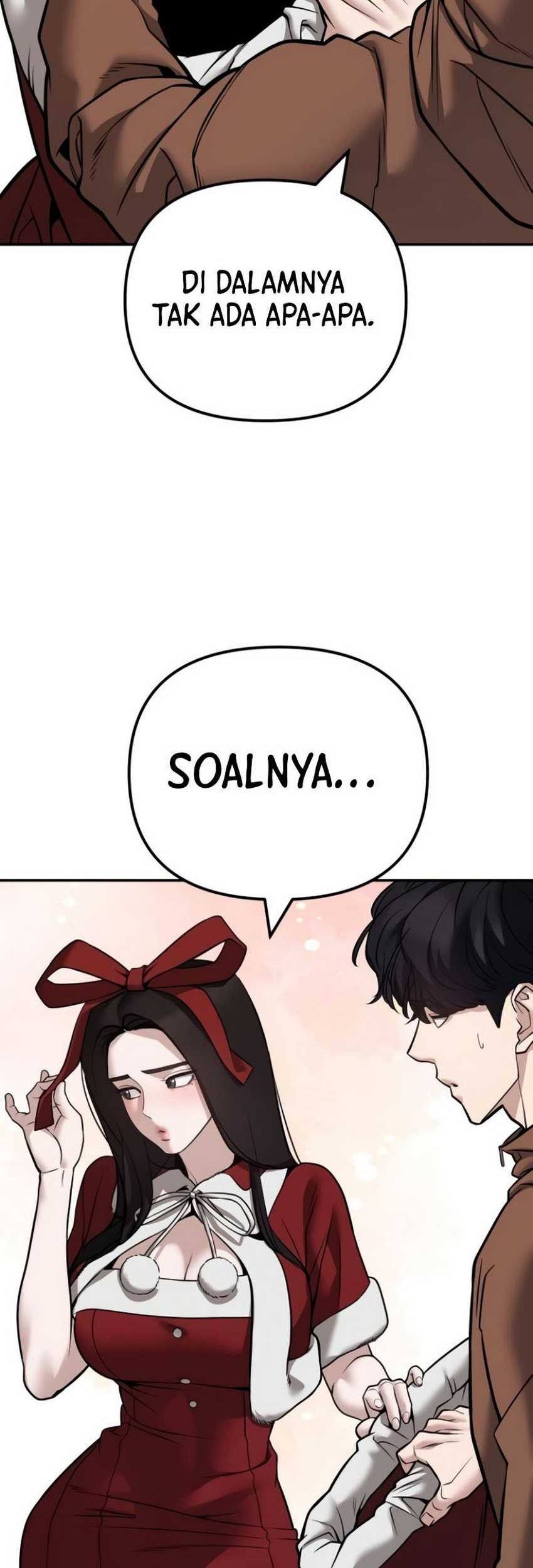 Halaman 89