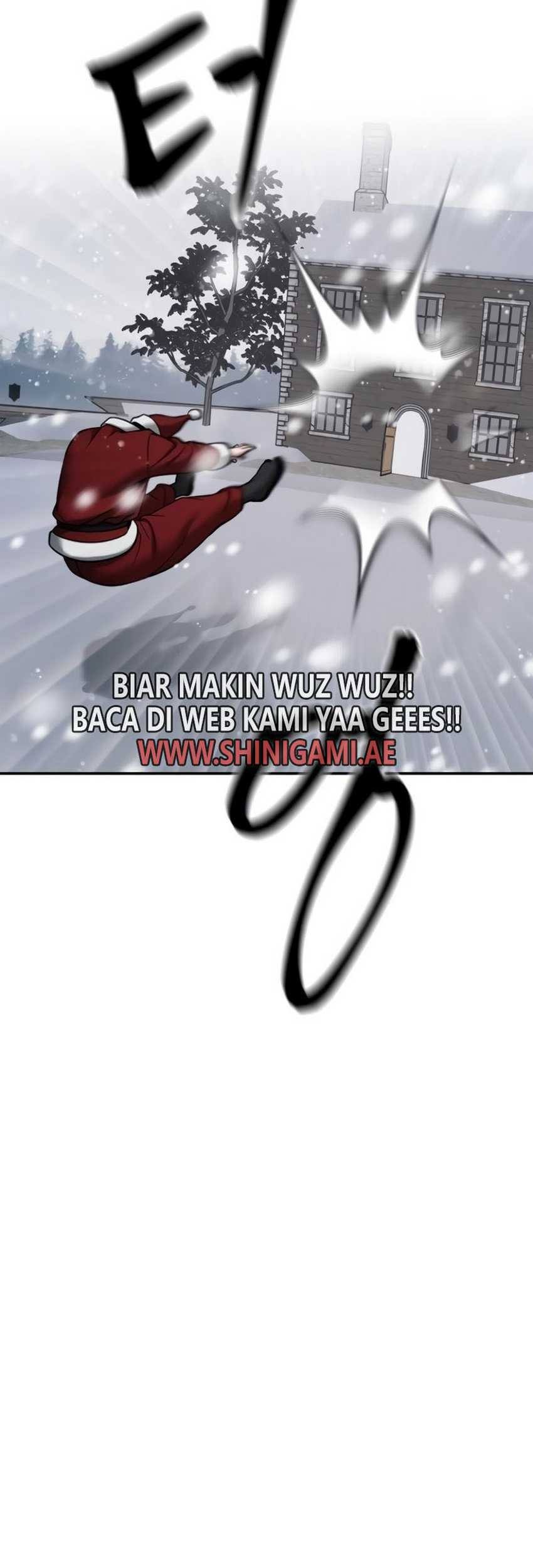Halaman 86