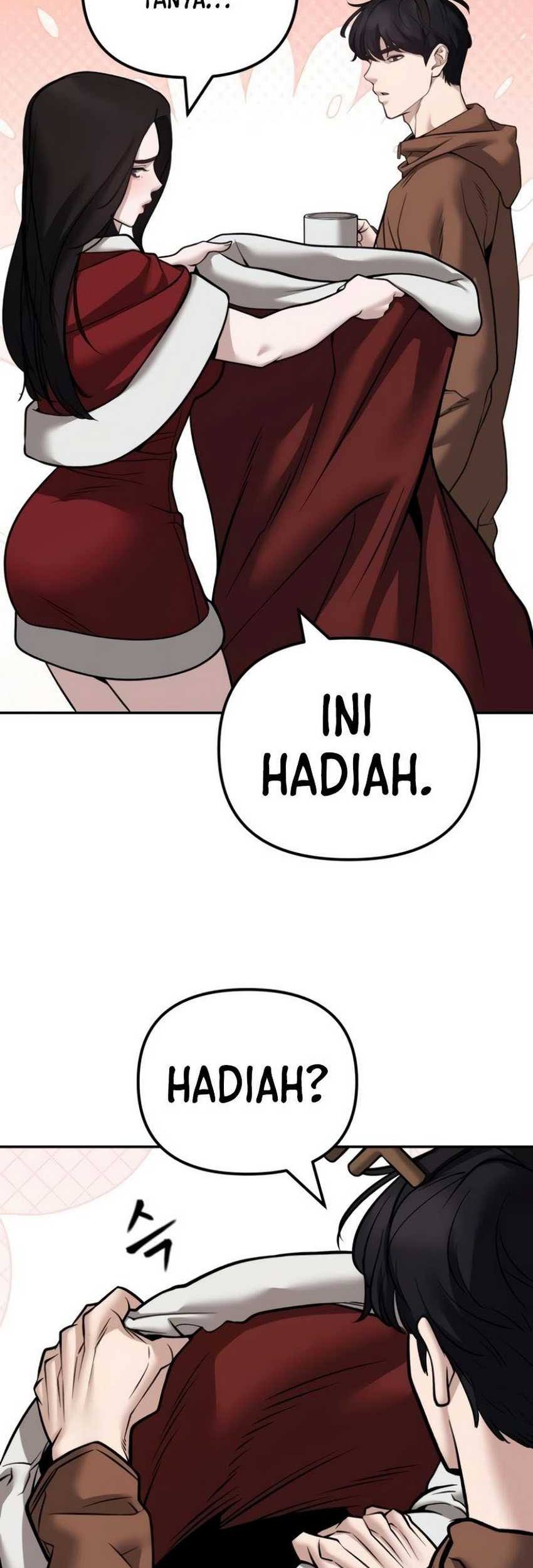 Halaman 88