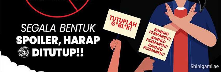 Halaman 92