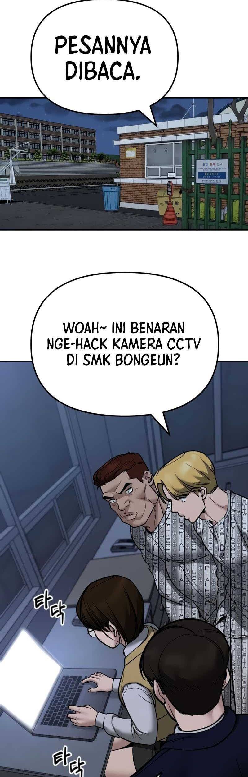 Halaman 59
