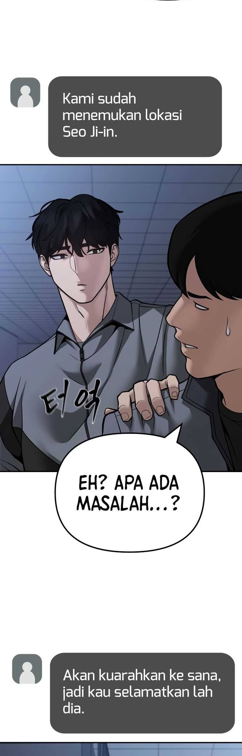 Halaman 64