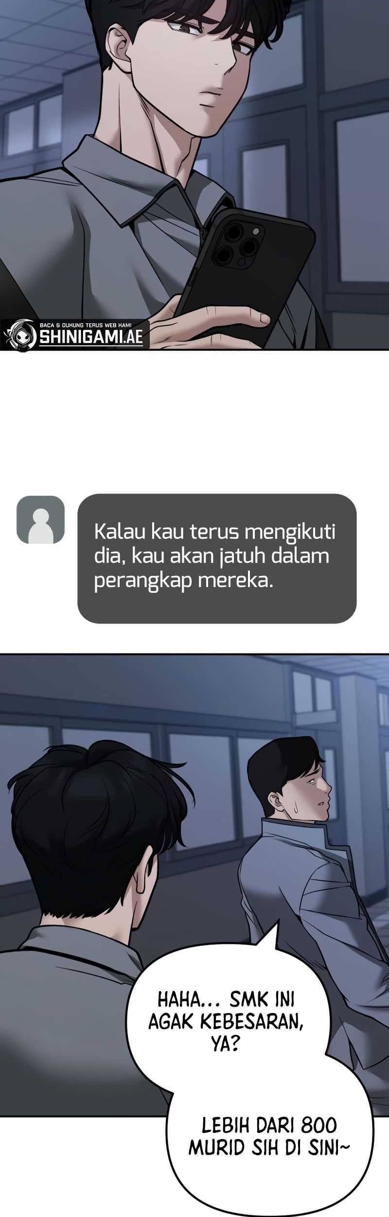 Halaman 63