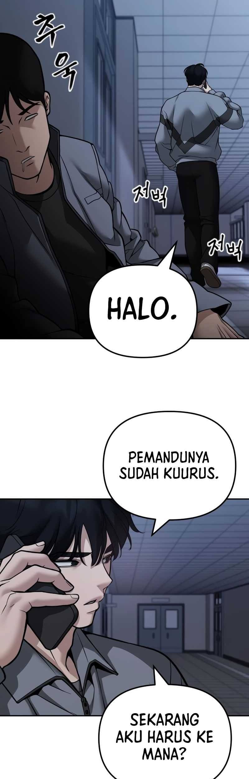 Halaman 65