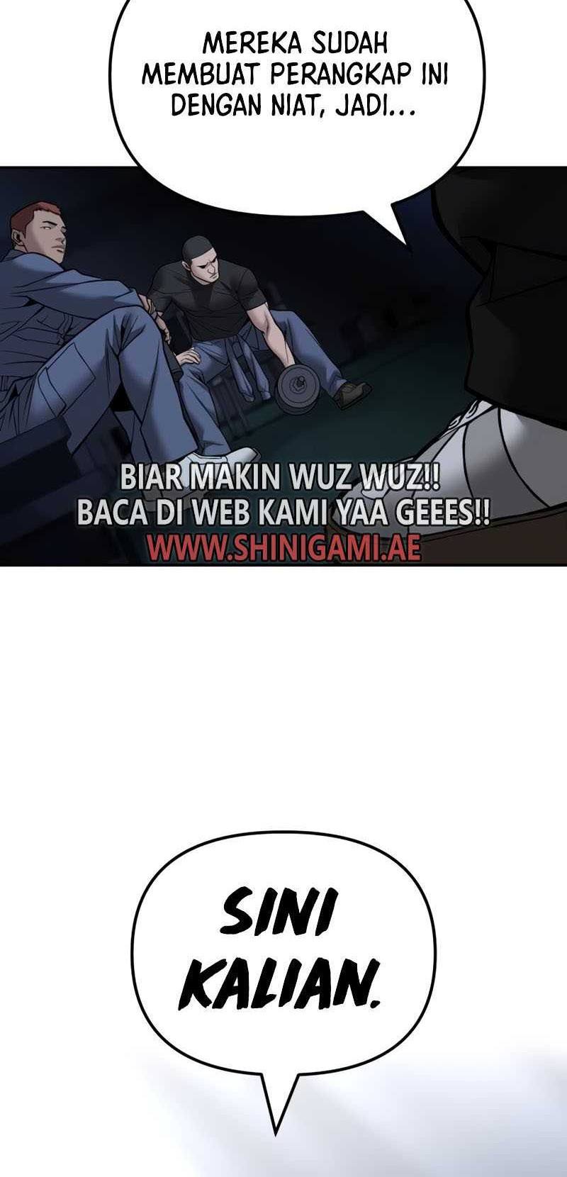 Halaman 76