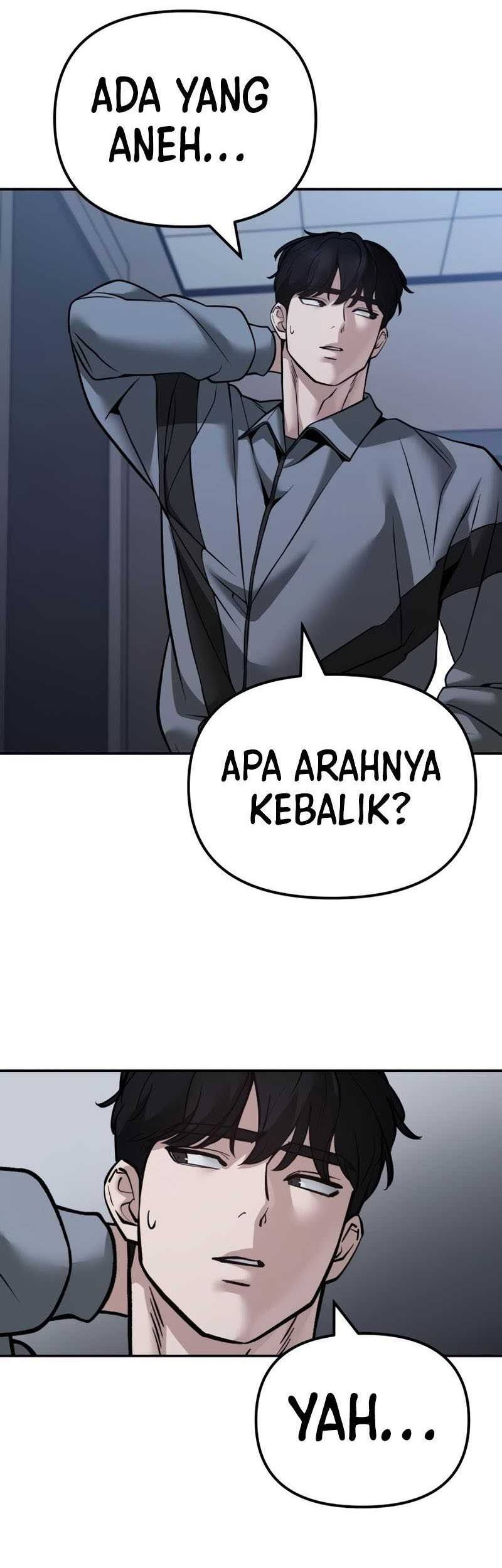 Halaman 74