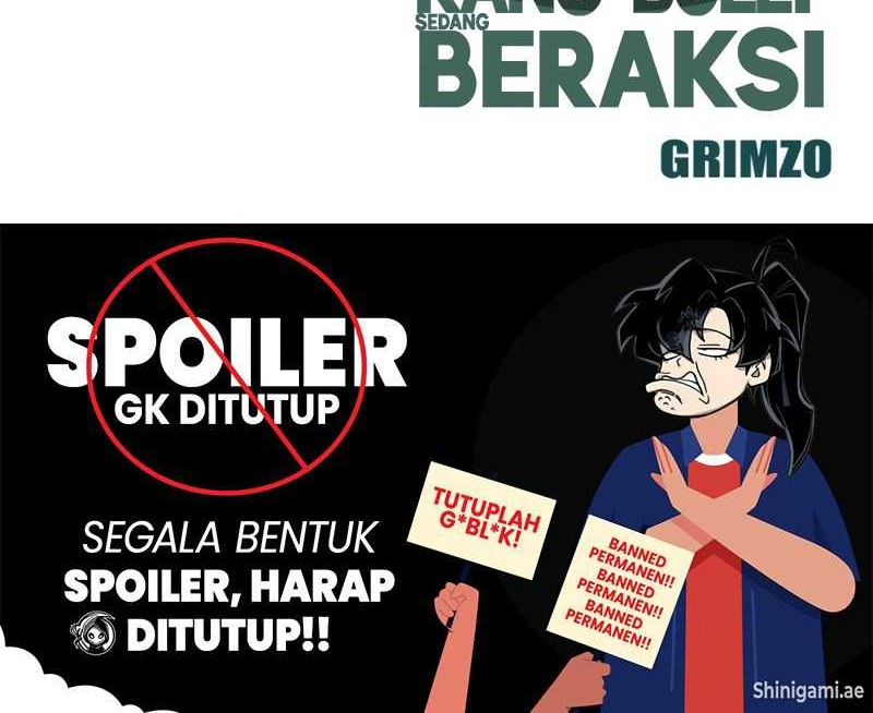 Halaman 78